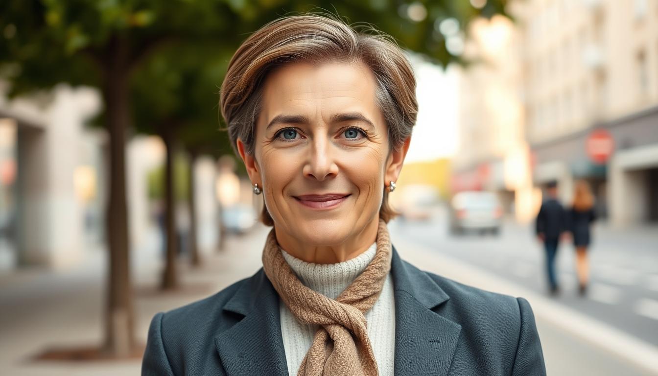 Real estate closing coordinator