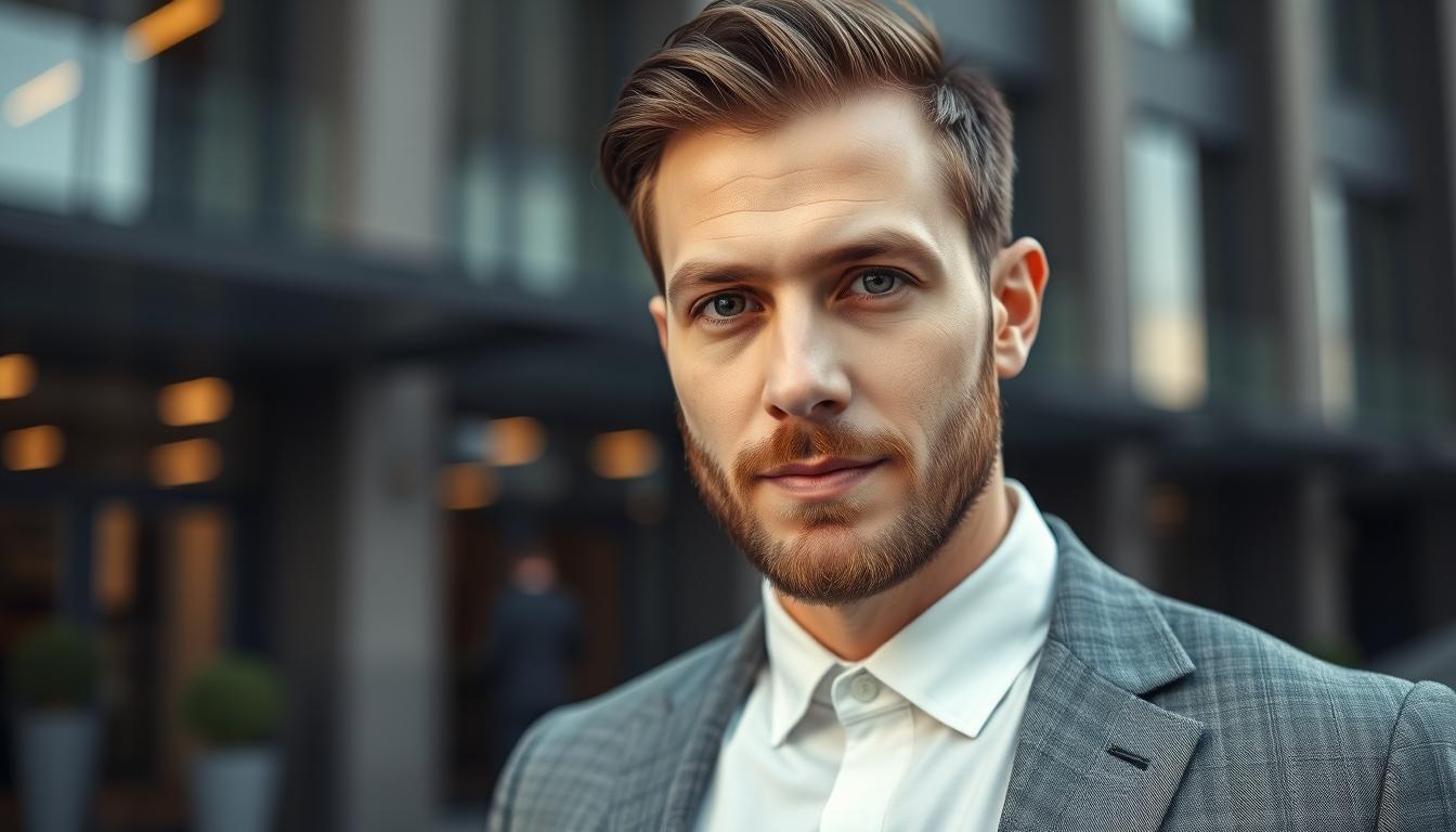 Property transfer support advisor