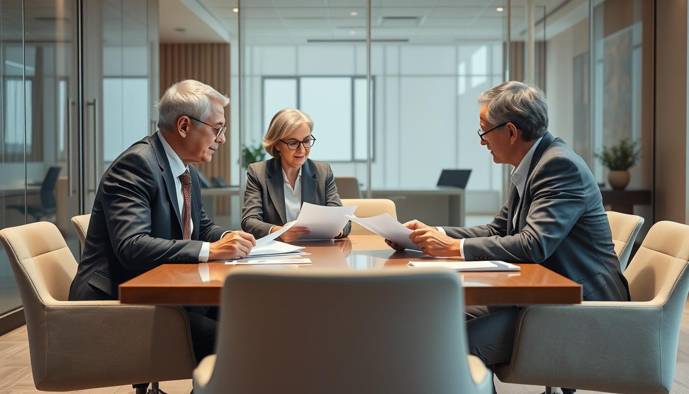 Guidance for closing preparations and transaction paperwork